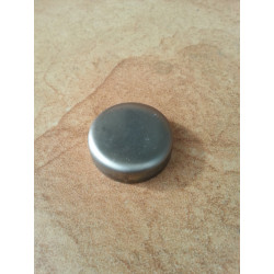 Brok,zaślepka miseczkowa...