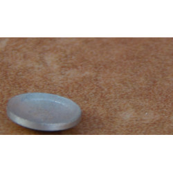 Zaślepka rozprężna fi 44,4